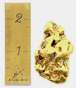 Cheap Refined Gold with high purity, suitable for investment, industrial purposes.Premium Grade Refined Gold Bars Secure - Image 4