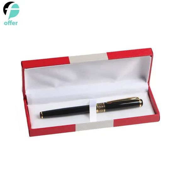Business Metal Ballpoint Pen Origin China Trademark OEM Open Style Twist Color Mutlicolor Model NO. OFC108 Kind Oil Ball - Image 4