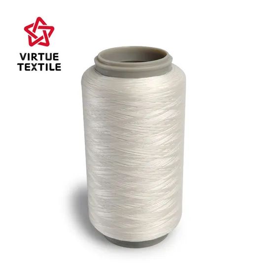 Wholesale 100 Polyester Continuous Filament Sewing Thread 210d 2 for Goalkeeper Gloves - Image 5