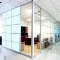 Aluminium Interior Decoration Service Location - Image 9