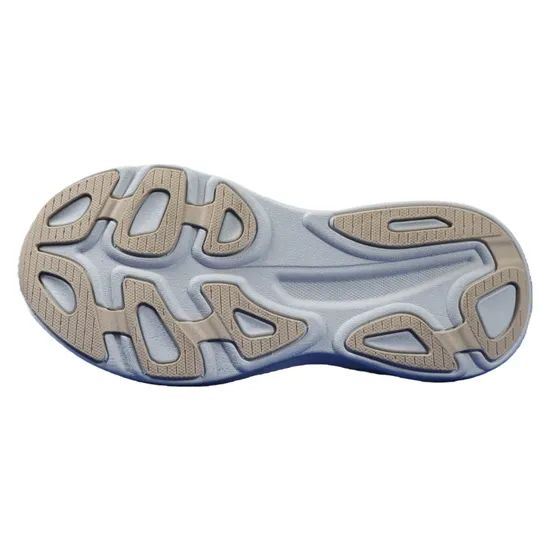 Waterproof Safety Shoes Comfortable Safety Shoes for Factory Workers - Image 6