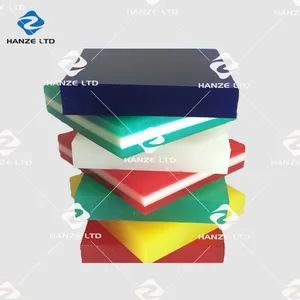 Custom Logo Screen Printing Squeegees handle Grindstone - Image 5