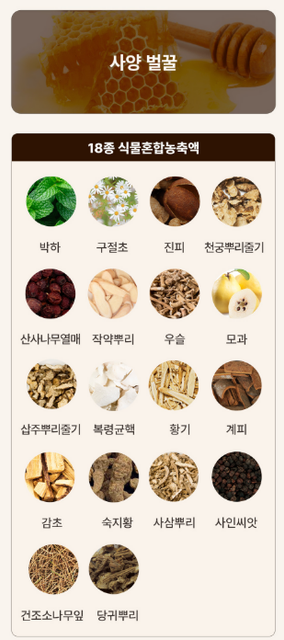 Korean Red Ginseng Premium - Image 10