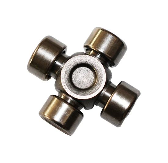 Universal Joint for Steering Column - Image 1