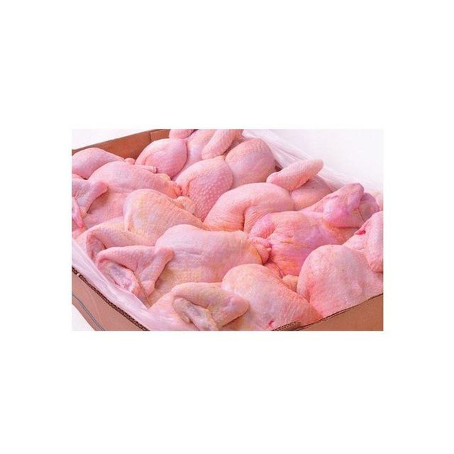 Factory direct frozen whole chicken available for wholesale and international markets - Image 3