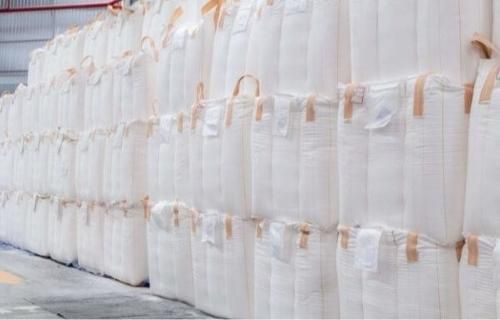 Wheat flour - Image 1