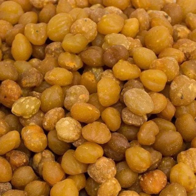 Fresh Akpi Seed Color Brown Grade Premium Condition Good Quality Optimum Edibility Edible Type Spices Seeds Shelf Life 2 YEARS - Image 2
