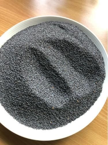 Poppy seed <15 ppm - Image 1
