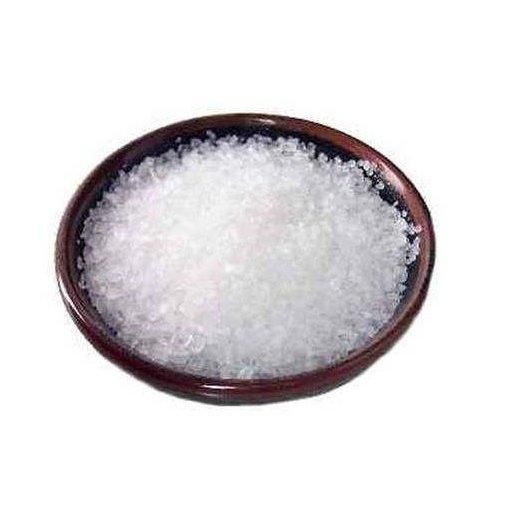 Buy export grade sugar for international trade with strict quality control and packaging standards, suitable for importers wholesalers and global food production companies - Image 5
