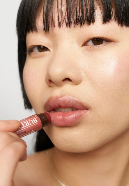 Essential Burt’s Bees Lip Balm For Dry Lip Care With Smooth Application And Lasting Moisture For Daily Comfort - Image 3