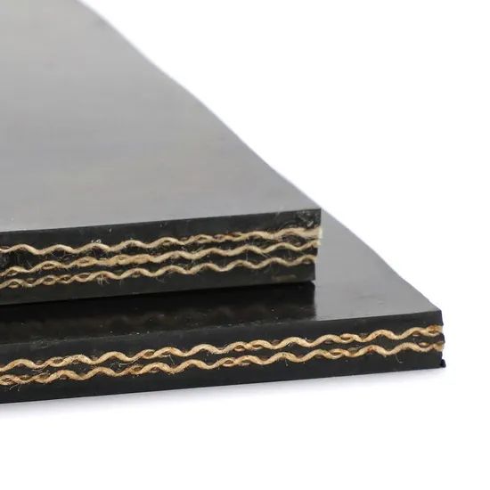 Key Materials (NN nylon, rubber, fabric) - Image 6