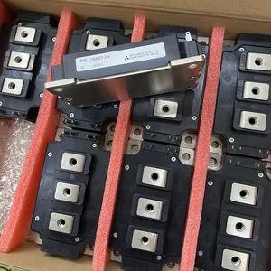 Electronic Components Power General Purpose Relays Ftr-K3ab012W-PV 250VAC/32A - Image 2
