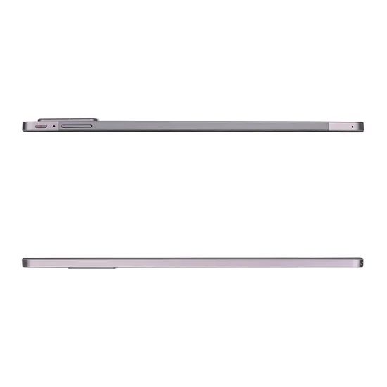 Wholesale Big Screen Incell Android Touch Panel Tablet PC Memory 8GB CPU Type MTK Origin China Webcam Webcam HS Code - Image 2