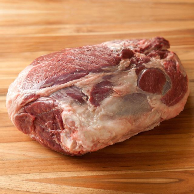 Premium Frozen Beef Tender Frozen Beef With Natural Flavor Packed In Bulk With Highest Standards And Freshness Guarantee - Image 4
