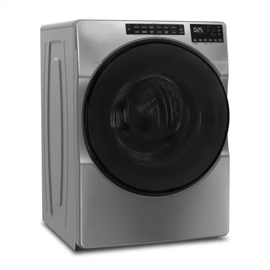 12kgs Front Load Washing Machine - Image 1