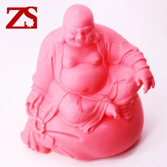 3D Printing Service 3D Printer SLA - Image 2