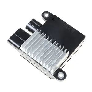 89257-26020 12VDC Three Pin Relay OEM ISO9001 CE NSONTA Zhejiang - Image 3