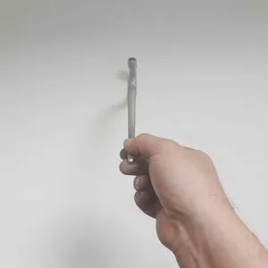Forged Steel Hardware Tool by Closed Die Forging - Image 4