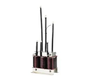 Hot Selling New and Original Portable 5-Phase Reactor Capacitors for Inverter - Image 4