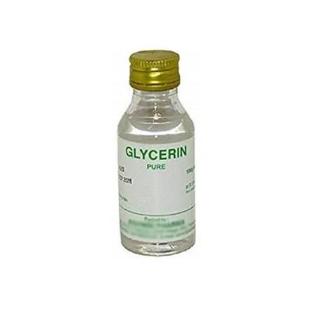 ASIA'S TOP SELLING Industrial Grade Crude Glycerine 80% min in Drums/Flexibag - Image 1