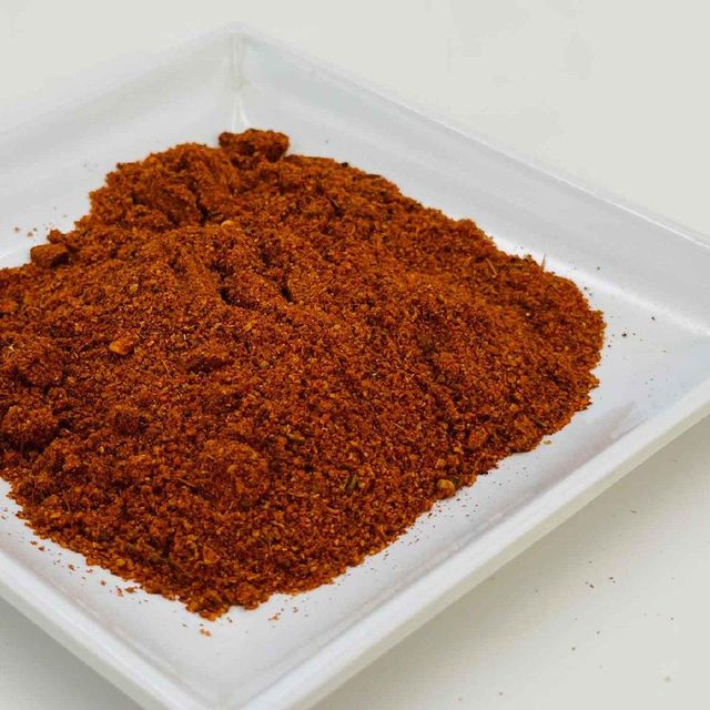 Natural Meat And Bone Meal Bulk Quantity Supply For Poultry Fish And Livestock Feed Producers Meat And Bone Meal - Image 3