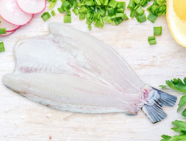Frozen pangasius basa fish fillet/ swai fish competitive price from Vietnam - Image 5