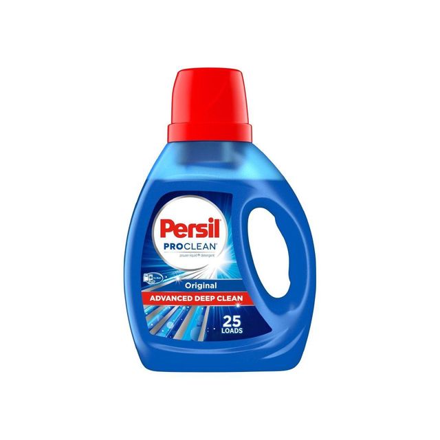 Premium Persil detergent bulk supply wholesale affordable price stain removal Persil detergent wholesale - Image 5