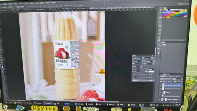 Product image 31