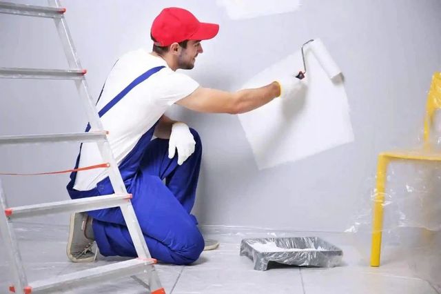 Home Renovation Service Mode Of Service Offline Renovation Type Kitchen Mode Of Payment Offline/Online Service Location/City PAN - Image 3