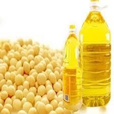 Refined Sunflower Oil – Non-GMO, Pure & Light Cooking Oil for Homes, Restaurants & Food Industry" - Image 5