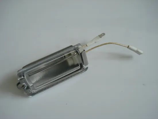 Oven Light for Oven Parts - Image 6