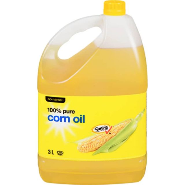 High Quality Refined Corn Oil/Crude Corn Oil/Corn Oil Cooking Best Price Plants Oil for Sale Whatsap +255787979235 - Image 4