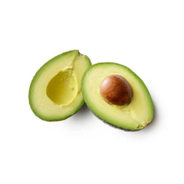 Wholesale fresh avocado supplied in volume for supermarkets and retailers - Image 4