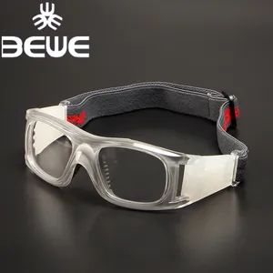 Professional Adult Sports Goggles Basketball Glasses - Image 2