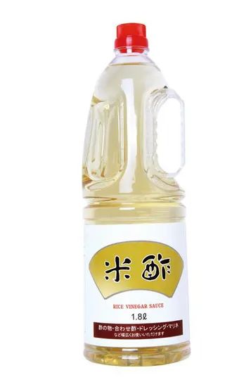 Chinese Flavor Sour Rice Vinegar Taste Sour Type Brewed Form Liquid Origin China Model NO. A205 Trademark Yumart Packaging - Image 3