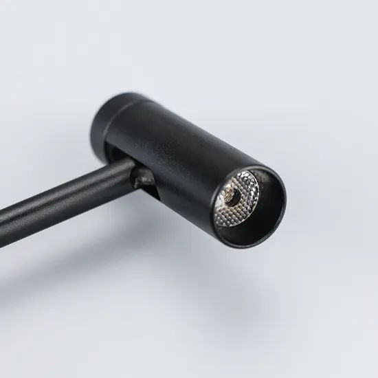 1W Mini Jewelry Showcases LED Lights - Image 2