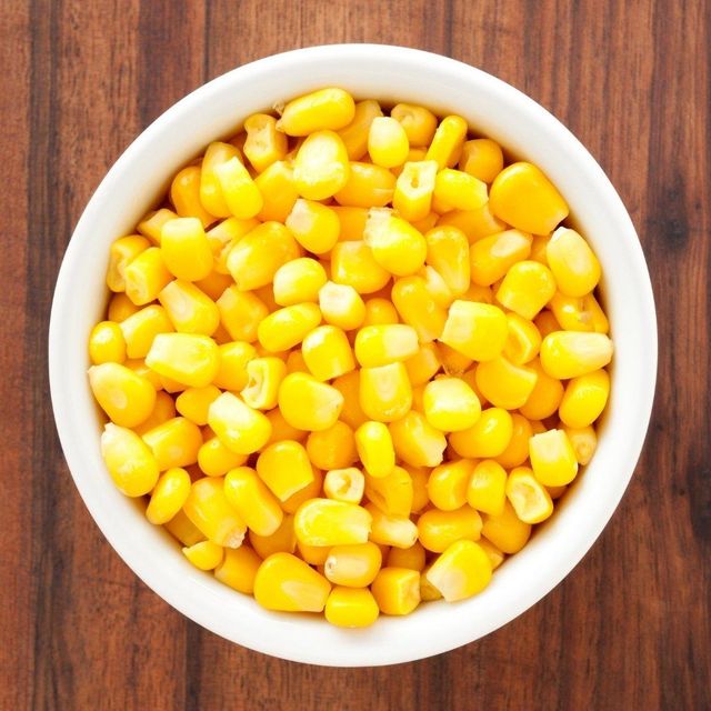 Yellow Corn With Uniform Kernels Yellow Corn Ensuring High Quality And Maximum Satisfaction For Bulk Buyers - Image 4