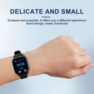Catel Wireless Calling System Long Distance Call Button Transmitter for Restaurant - Image 5