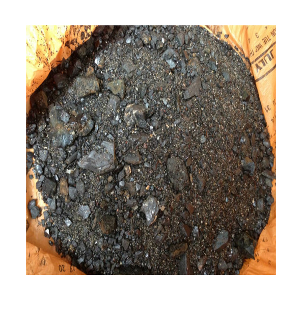 Tantalite Brand STRONE Coltan Ore 30% Ta2O5 Stone for Electronics DE - Image 3
