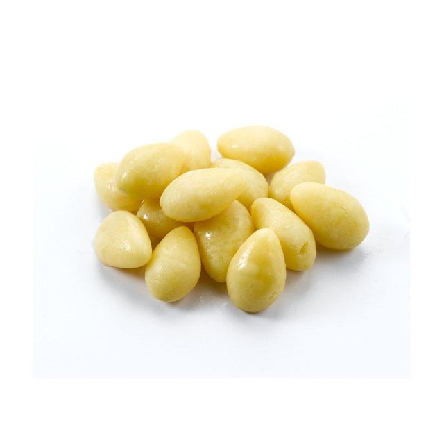 Export Quality Ginkgo Nuts Naturally Preserved Whole Kernels For Ingredient Sourcing And Retail Packaging Demand - Image 5