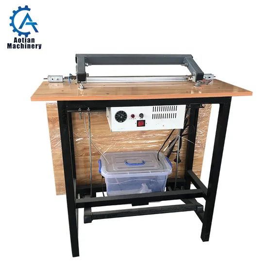 Processing Equipment Toilet Paper Sealing Machine - Image 1