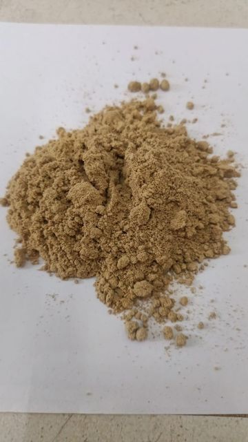 Ginger Powder - Image 3