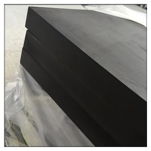 High Elasticity PE/EVA Material Shockproof Cushioning Foam Packaging Can Be Customized - Image 5