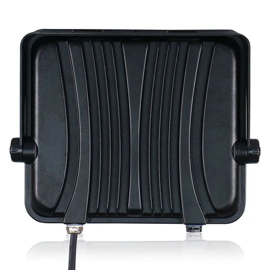 High Power LED Flood Lights for Outdoor Illumination - Image 3