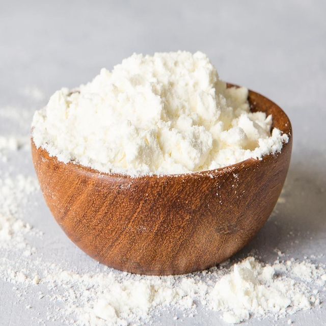 Premium Skimmed Milk Powder With High Protein Content Milk Powder Ideal For Food Industry And Nutrition Products - Image 5