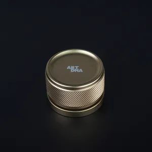 Smart Zigbee Light Switch for Home Automation Control - Image 4