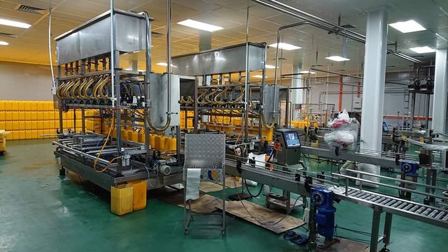 Wholesale Cheap Price Manufacturers Peanut Oil Healthy Food Refined Crude Pressed 100% Pure 500ml Plastic Bottle Ground Nut Oil Please whatsap - Image 5