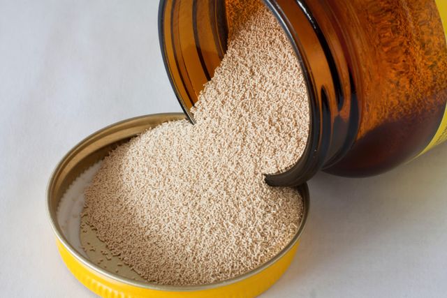 Premium Active Dry Yeast For Baking Bread Pizza Cakes And Pastries Buy At Wholesale Price With Fast Shipping - Image 4
