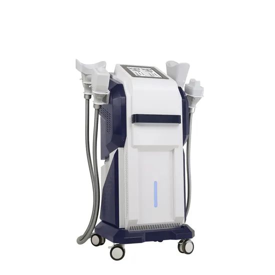 Cooltech Body Contouring Non-Invasive Fat Freezing Cryolipolysis Machine - Image 2