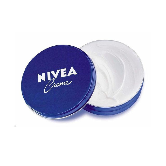 Bulk supply Nivea cream wholesale discount price fast delivery cheap stock supplier - Image 3